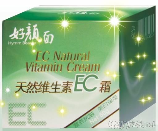 �������Ȼ�S����EC˪�a(ch��n)Ʒ�DƬ