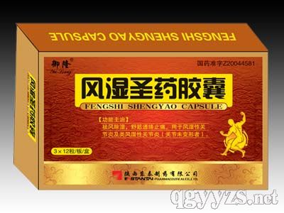 �L(f��ng)��ʥˎ�S�ҵ̓r1������