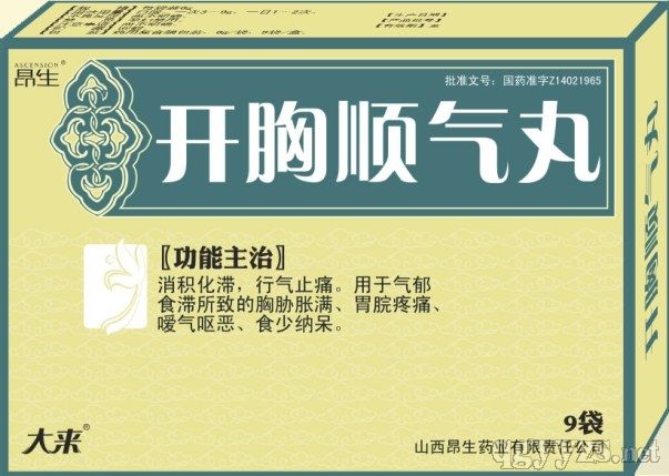 �_��혚���