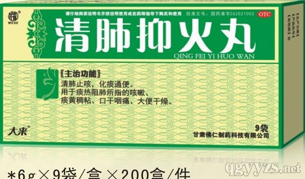 ����ֻ���