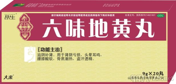 ��ζ���S��