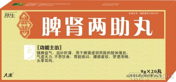 Ƣ�I������