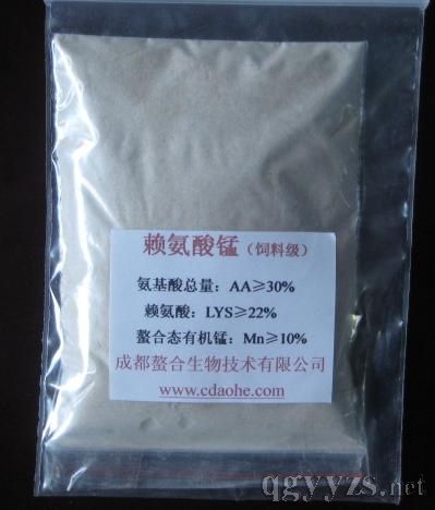 ه�����i�a(ch��n)Ʒ�DƬ