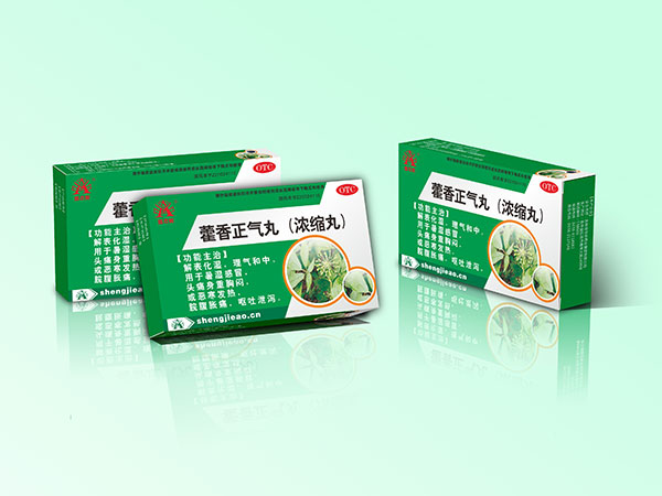 ޽��������a(ch��n)Ʒ�DƬ