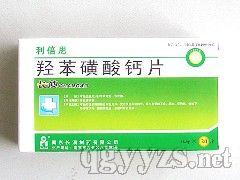 ����˼-�u�������}Ƭ