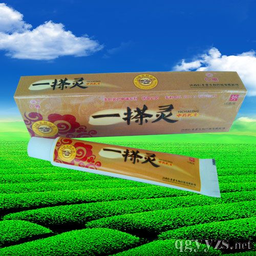 һ���`��ˎ���