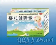 �냺��Ƣɢ��������OTC��