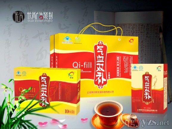 ��Ѫ�p�a(b��)�ڷ�Һ