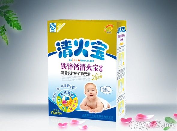 �F�\�}������aƷ�DƬ