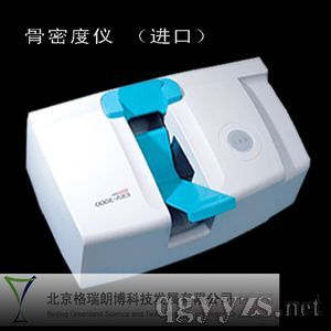 ���ܶșz�y(c��)�x�a(ch��n)Ʒ�DƬ