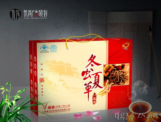 ���x�Ĳݿڷ�Һ��4ƿ��