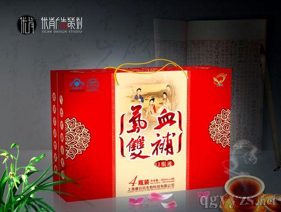 ��Ѫ�p�a(b��)�ڷ�Һ��4ƿ��