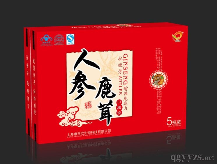 �˅�¹�׿ڷ�Һ��5ƿ��