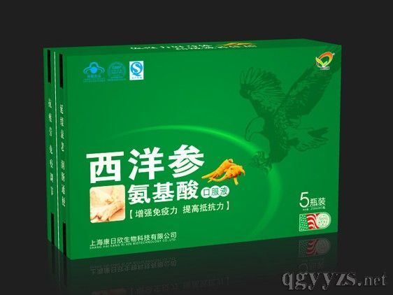 ���󅢿ڷ�Һ��5ƿ��