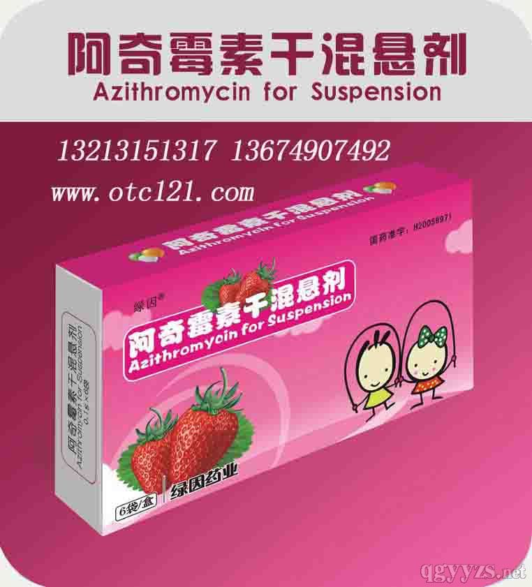 ����ù�ظɻ�҄��aƷ�DƬ