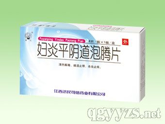 �D��ƽꎵ����vƬ��ȫ��(gu��)���ҡ���������ˎ�D�����ã��a(ch��n)Ʒ�DƬ