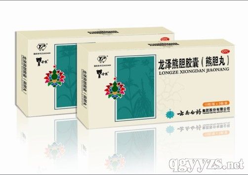 ������đ�z�ң�ԭ��đ�裩����ɫˎƷ��