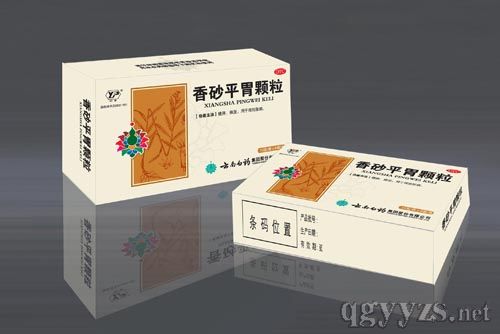 ��ɰƽθ�w������ɫˎƷ��