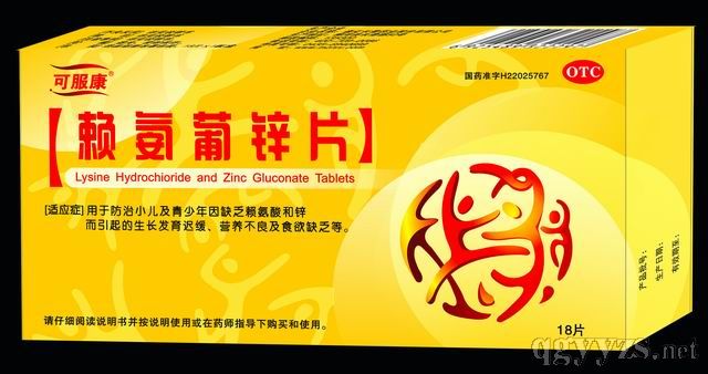 ه�����\Ƭ�a(ch��n)Ʒ�DƬ