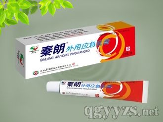 �������Ñ�(y��ng)�����