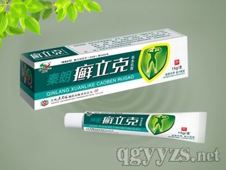 ���ʰ_���˲ݱ����