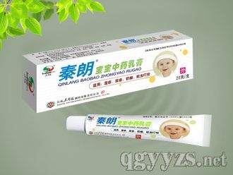 ���ʌ�����ˎ���