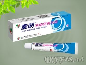 ���ʃ���������˪