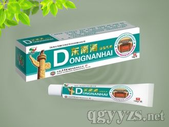 �|�Ϻ��־����