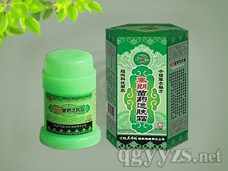 ������ˎ�ݷ�˪