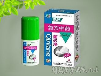 ���ʏ�(f��)����ˎ���؃􇊄�