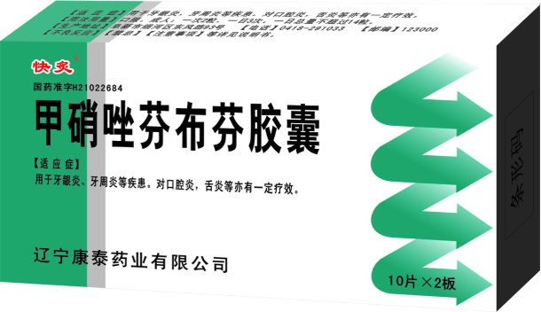 ������Ҳ����z��