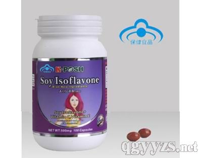 ����ɭ�󶹮��Sͪܛ�z�Үa(ch��n)Ʒ�DƬ