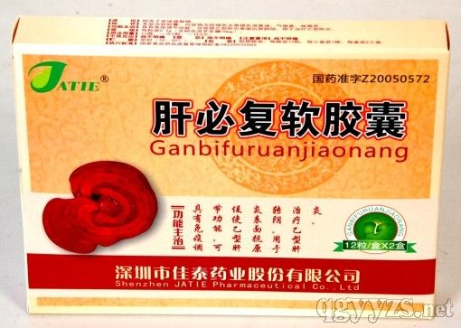 �α؏�(f��)ܛ�z��