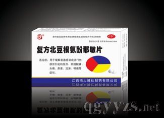 ��(f��)����������������Ƭ