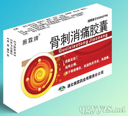 �Ǵ���ʹ�z��