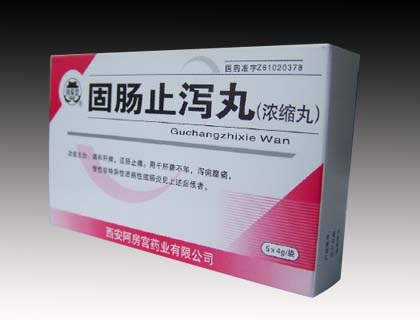 ���cֹ�a�裨��s�裩