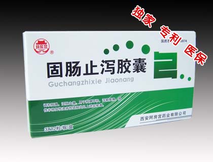 ���cֹ�a�z��