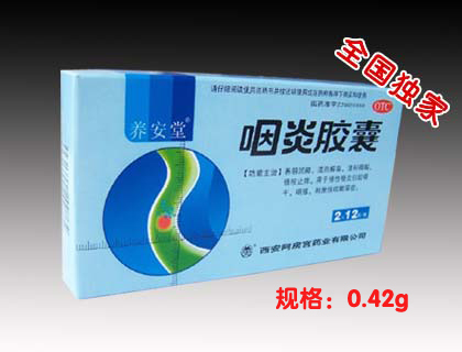 �����z��