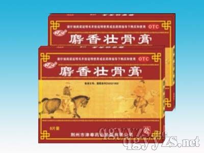 ����ѹǸࣨ8Ƭ��