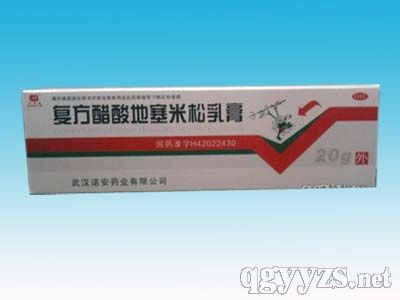 ��(f��)���������������ࣨƤ��ƽ��