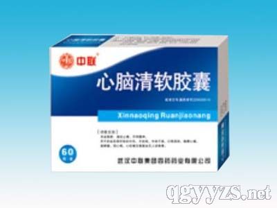 ���X��ܛ�z��