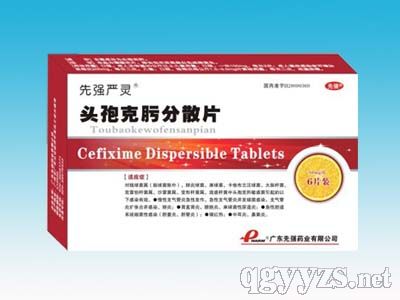 �^�߿�뿷�ɢƬ