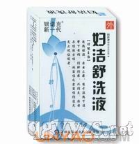 �D����ϴҺ�aƷ�DƬ