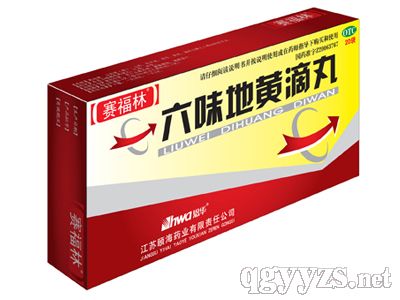 ��ζ���S����20��