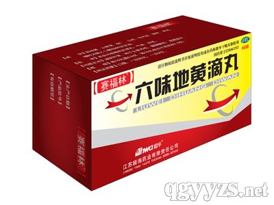 ��ζ���S����60��