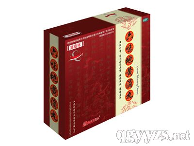 ��ζ���S����14��