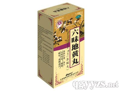 ��ζ���S��