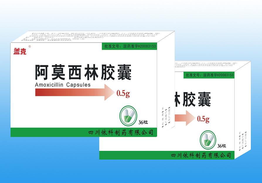 ��Ī�����z�ң�0.5g��36����Ҏ(gu��)�����ף��a(ch��n)Ʒ�DƬ