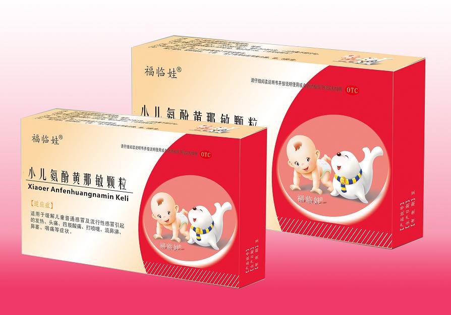 ���R��-С�������S�����w���a(ch��n)Ʒ�DƬ