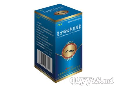 ��(f��)��Λρ�B(y��ng)���z��